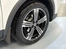 2019-mg-zs-suv-10t-gdi-exclusive-109bhp-small-3