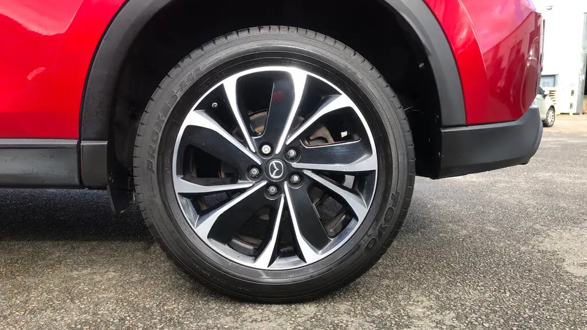 2022-mazda-cx-5-20-sport-edition-big-17