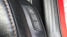 2022-mazda-cx-5-20-sport-edition-small-28