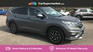 2017-honda-cr-v-20-i-vtec-se-plus-2wdss-small-0