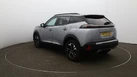2023-peugeot-2008-suv-12-puretech-allure-premium-130bhp-small-53