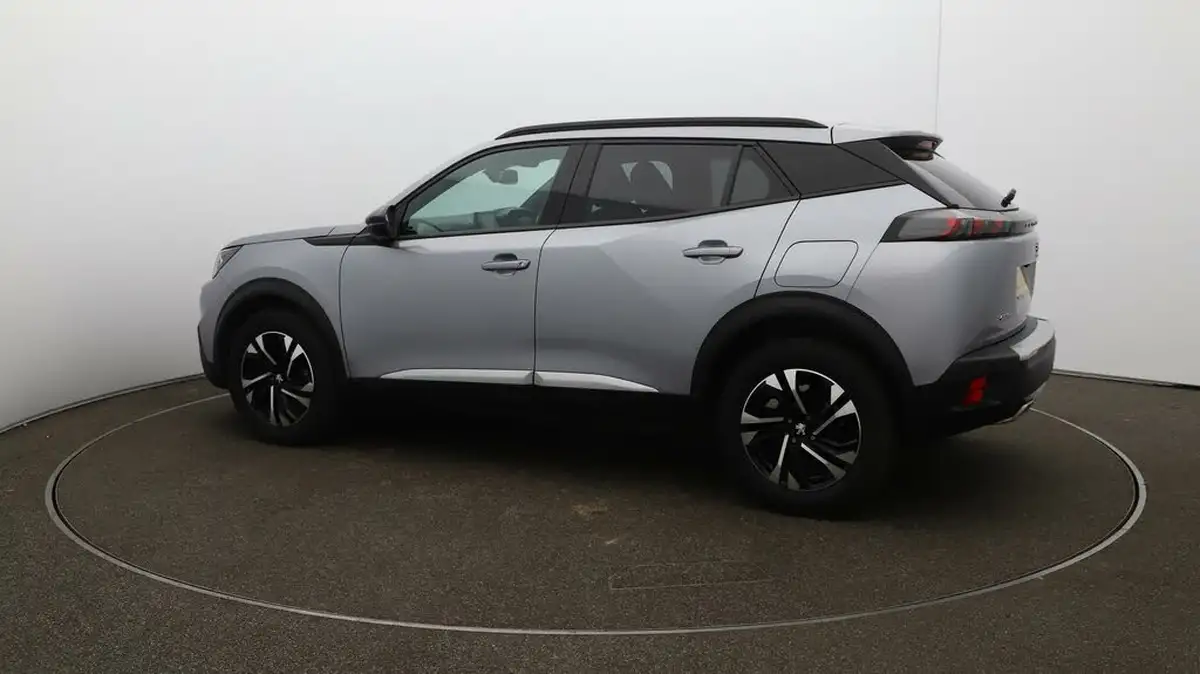 2023-peugeot-2008-suv-12-puretech-allure-premium-130bhp-big-38