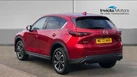 2022-mazda-cx-5-20-sport-edition-small-4