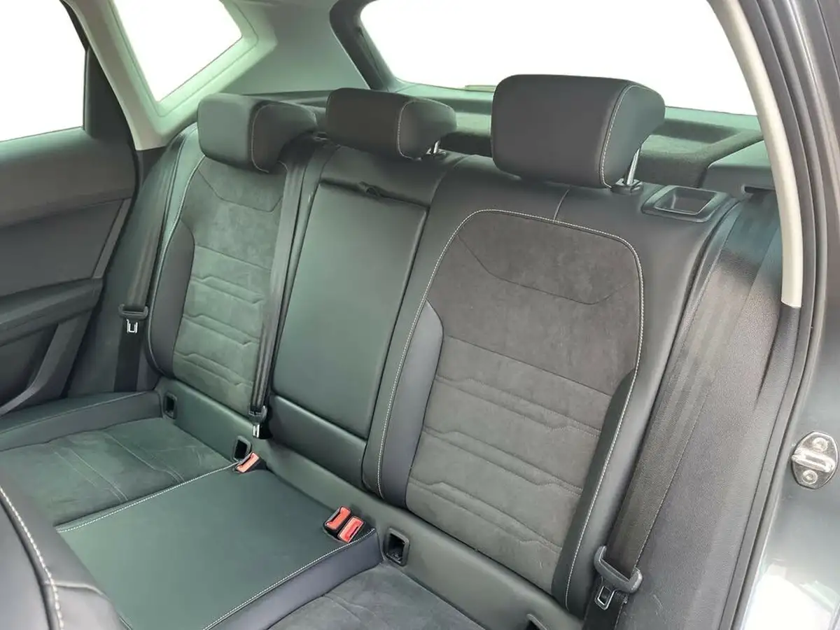 2022-seat-ateca-15-tsi-evo-xperience-big-8