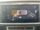 2022-seat-ateca-15-tsi-evo-xperience-small-18