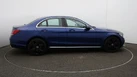 2020-mercedes-benz-c-class-15-c200-sport-ss-saloon-4d-small-42