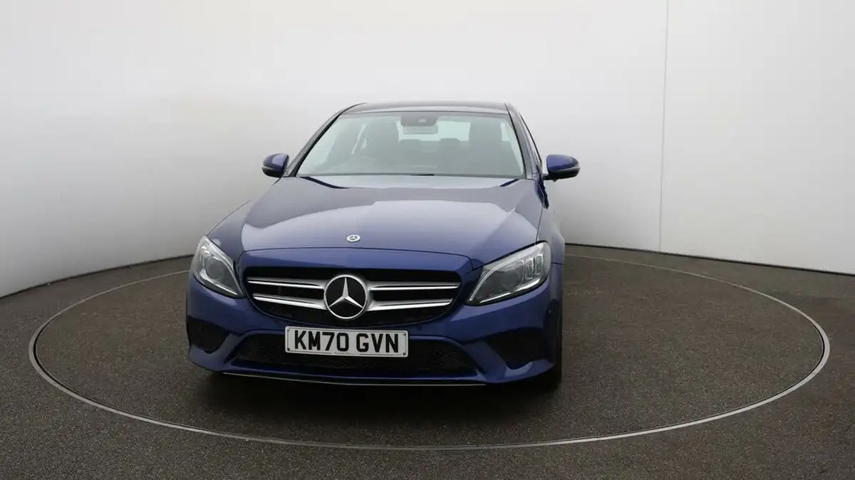 2020-mercedes-benz-c-class-15-c200-sport-ss-saloon-4d-big-31