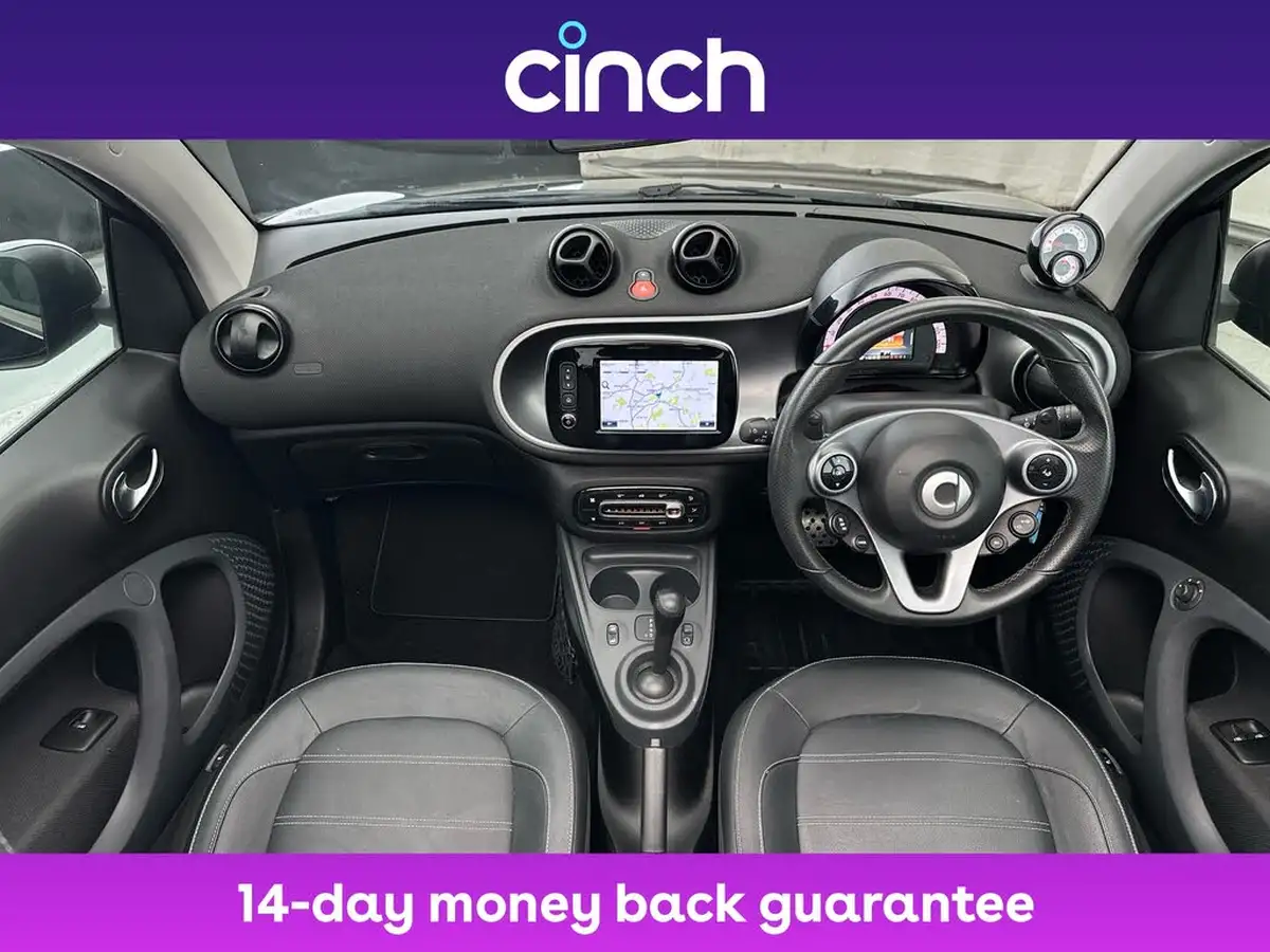 2019-smart-fortwo-09-prime-sport-premium-cabriolet-twinamic-big-10