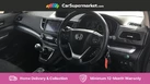 2017-honda-cr-v-20-i-vtec-se-plus-2wdss-small-24