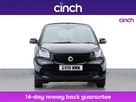 2019-smart-fortwo-09-prime-sport-premium-cabriolet-twinamic-small-1