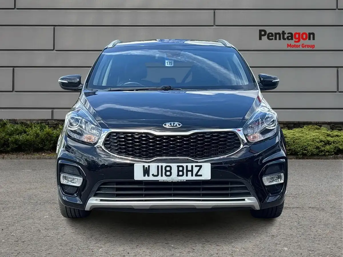2018-kia-carens-17crdi-3-big-12