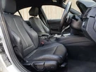 2014-bmw-3-series-20td-320d-xdrive-m-sport-saloon-4d-auto-small-10