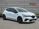 2023-renault-clio-16-engineered-small-0
