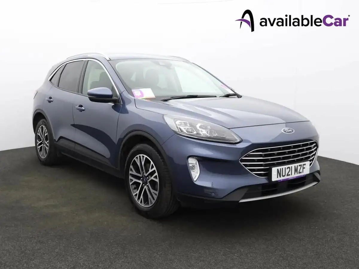 2021-ford-kuga-15t-titanium-edition-big-0