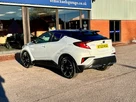2022-toyota-c-hr-20-vvt-i-gr-sport-small-8