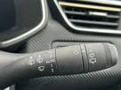 2023-renault-clio-16-engineered-small-22