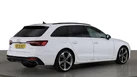 2021-audi-a4-avant-20-35-tfsi-black-edition-s-tronic-small-6