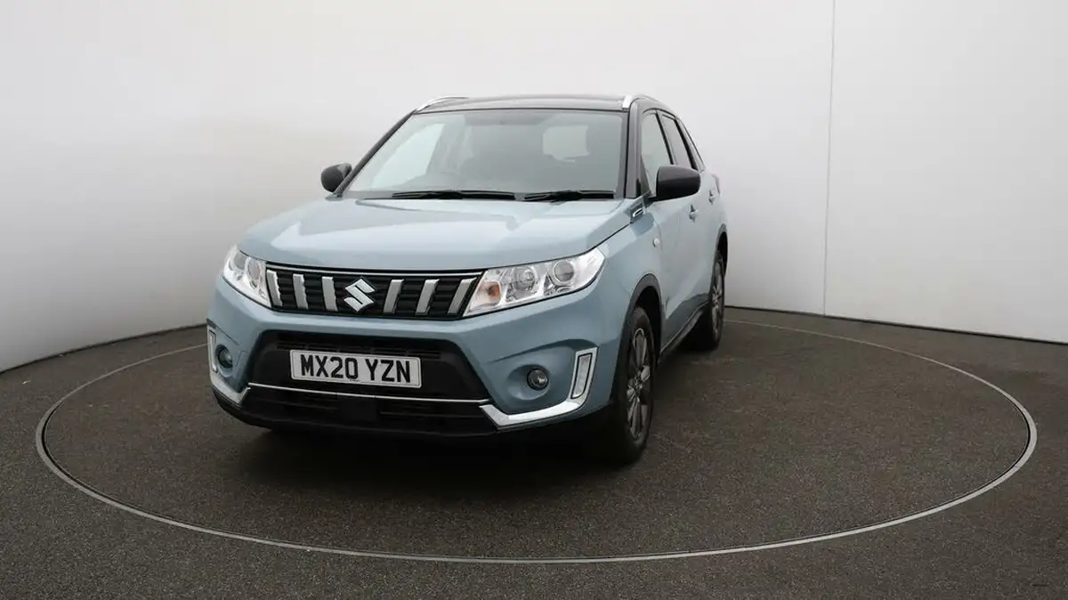 2020-suzuki-vitara-14-boosterjet-sz-t-140ps-auto-big-29