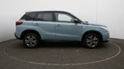 2020-suzuki-vitara-14-boosterjet-sz-t-140ps-auto-small-40