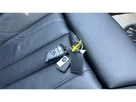 2022-bmw-5-series-30td-530d-xdrive-m-sport-mht-saloon-4d-small-18