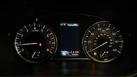 2021-suzuki-vitara-14-boosterjet-sz-t-auto-small-9