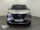 2024-nissan-x-trail-15-e-power-tekna-213ps-e-4orce-small-9