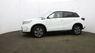 2021-suzuki-vitara-14-boosterjet-sz-t-auto-small-26