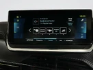 2021-peugeot-208-e-gt-premium-small-19