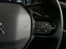 2021-peugeot-208-e-gt-premium-small-16