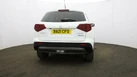 2021-suzuki-vitara-14-boosterjet-sz-t-auto-small-54