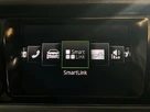 2016-skoda-fabia-12-tsi-colour-edition-small-54