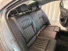 2021-skoda-superb-14-tsi-se-l-hatchback-small-20