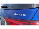 2020-mercedes-benz-gle-class-30-gle450-amg-line-premium-plus-389ps-small-24