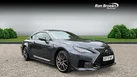 2021-lexus-rc-f-50-f-sunroof-small-0
