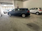 2011-vauxhall-astra-16-se-16v-vvt-115ps-estate-small-3