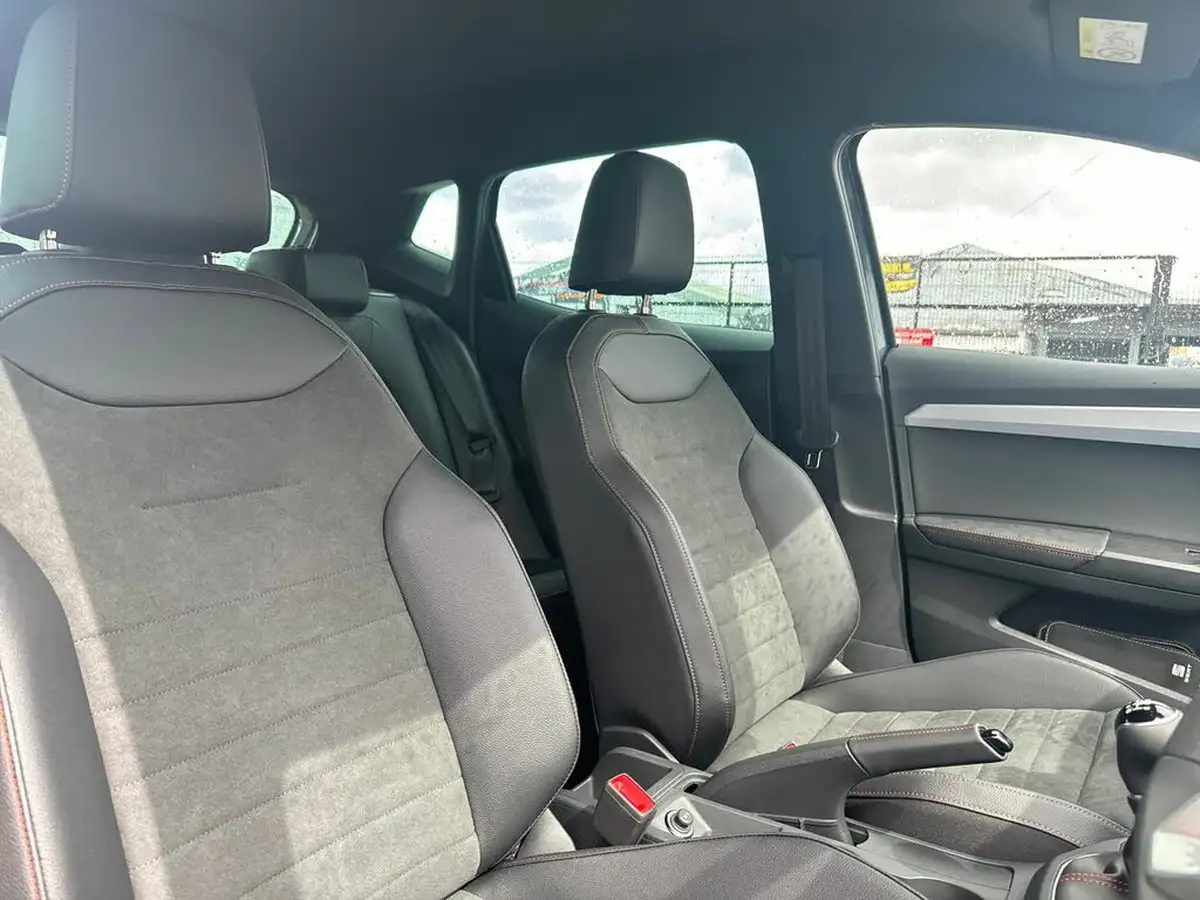 2025-seat-ibiza-10-tsi-fr-sport-115ps-big-30