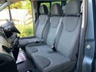2014-peugeot-expert-tepee-20td-tepee-comfort-98-l1-small-18