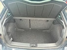 2025-seat-ibiza-10-tsi-fr-sport-115ps-small-19