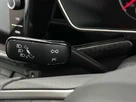 2021-volkswagen-t-cross-10-tsi-sel-110ps-dsg-small-11