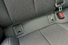 2022-audi-a1-15-35-tfsi-black-edition-small-30