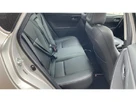 2018-toyota-auris-18-vvt-i-hsd-excel-hatchback-small-11