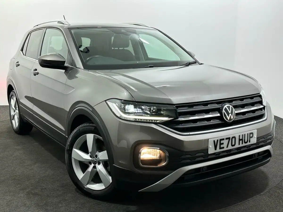 2021-volkswagen-t-cross-10-tsi-sel-110ps-dsg-big-52