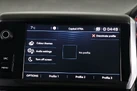 2019-peugeot-2008-suv-12-puretech-gt-line-130bhp-small-35