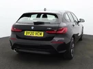 2020-bmw-1-series-15-118i-sport-138bhp-dct-small-4