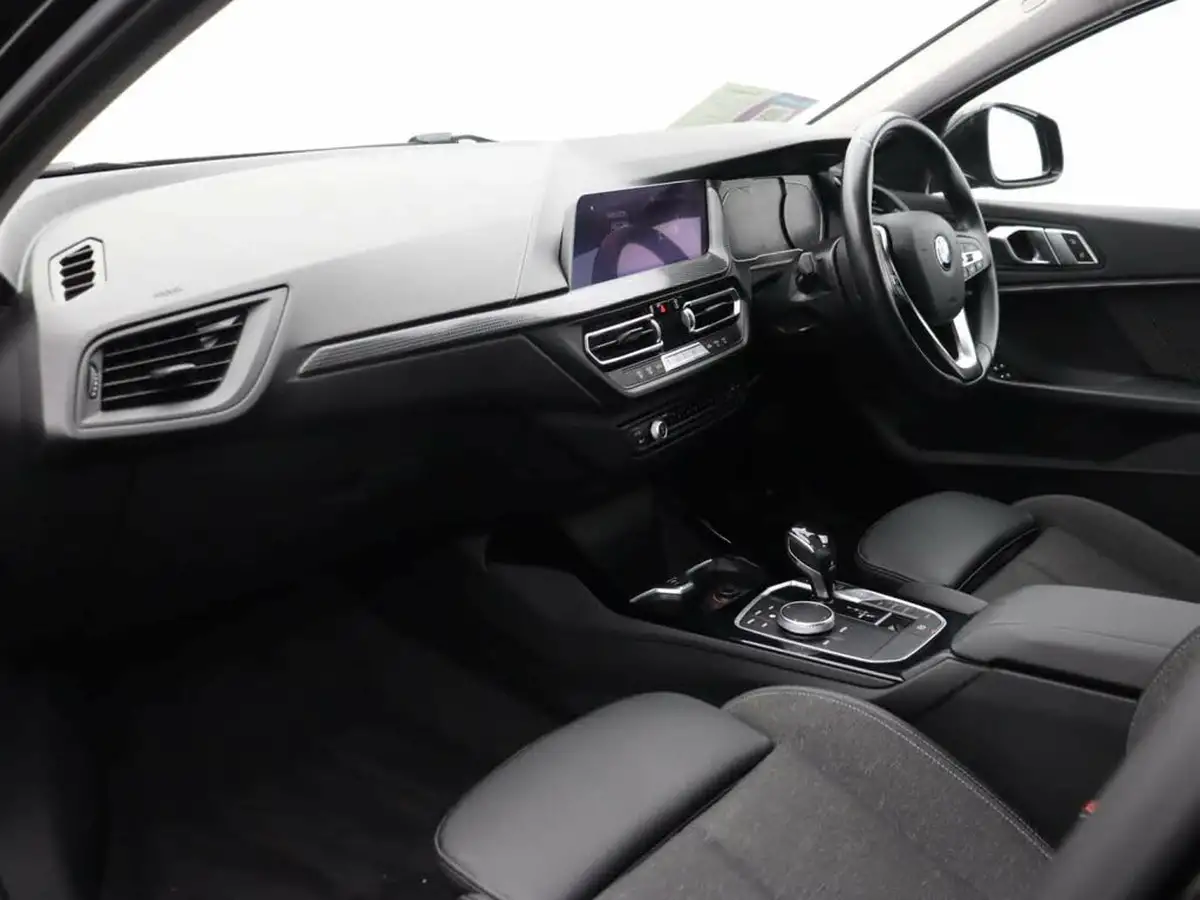 2020-bmw-1-series-15-118i-sport-138bhp-dct-big-11