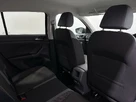 2021-volkswagen-t-cross-10-tsi-sel-110ps-dsg-small-39