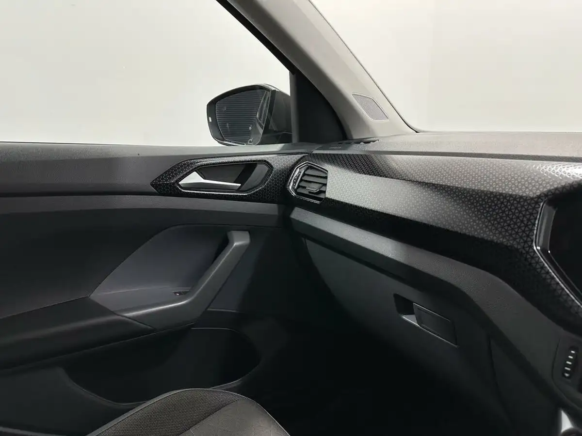 2021-volkswagen-t-cross-10-tsi-sel-110ps-dsg-big-24