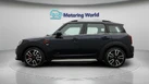 2021-mini-countryman-20-john-cooper-works-small-3