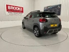 2018-citroen-c3-aircross-12-puretech-feel-110ps-ss-small-3