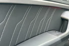 2023-seat-ateca-15-ecotsi-fr-black-edition-dsg-small-14